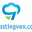 hostingven.com-logo