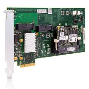 HP SA P400/512MB for DL380 G5 405835-001