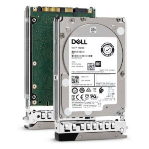 Dell G14 8-TB 6G 7.2K 3.5 SATA w/X7K8W 01WMVC