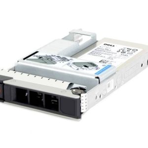 Dell G14 900-GB 15K 3.5 SAS 4Kn 12G w/X7K8W 02FKGH
