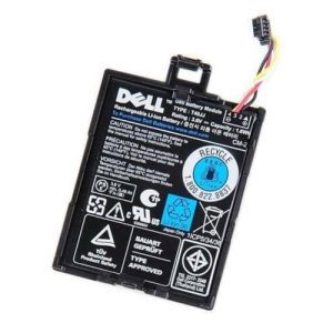 Dell PERC Battery H710 H730 H730P H830 070K80