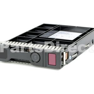 HP G8 G9 600-GB 12G 15K 3.5 SAS 765424-B21