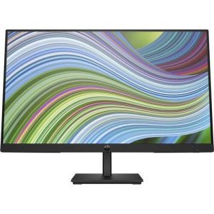 ¡Oferta! HP P24v G5 FHD 24" 75 Hz  HDMI/VGA 7N914AT