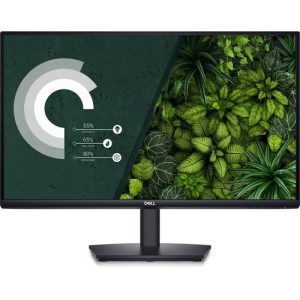 ¡Oferta! Dell Monitor LCD LED 21.5" VGA DISPLAYPORT E2222HS