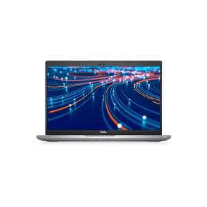 DELL LATITUDE 5420 CORE I5 1135G7 16GB 512GB SSD 6FF70