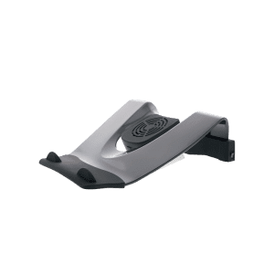Klip Xtreme 17" - USB Base Enfriadora KNS-110B