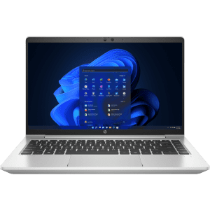 HP Probook 440 G8 I5-1135G7 8GB 512GB SSD 618S7LT#ABM