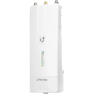 ¡Oferta! Ubiquiti airFiber AF-5XHD 5 GHz Radio LTU AF-5XHD-US