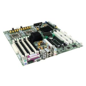 HP XW8400 Workstation Motherboard 442028-001
