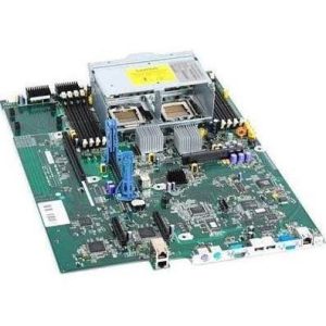 HP 605659-001 ProLiant BL460c G7 Server Motherboard