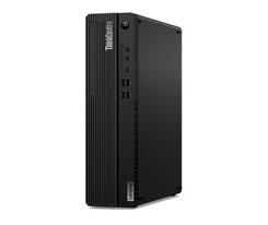 LENOVO THINKCENTRE M90s I7-10700 16GB 512GB 11D2S1RN00