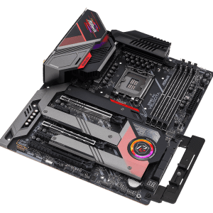 ASROCK Z690 PG VELOCITA DDR5 LGA 1700  90-MXBH50-A0UAYZ