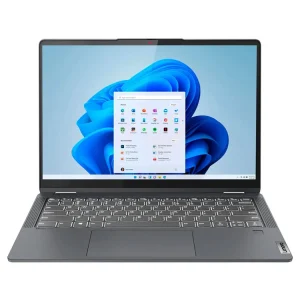 ¡Oferta! LENOVO IDEAPAD FLEX 5 14iAU7 TOUCH I3-1215U 8GB 256GB 82R700L4US
