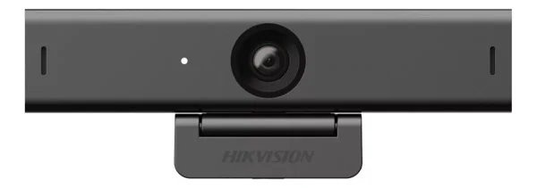 Hikvision DS-UC4 Cámara web 2K 2560 × 1440 DS-UC4