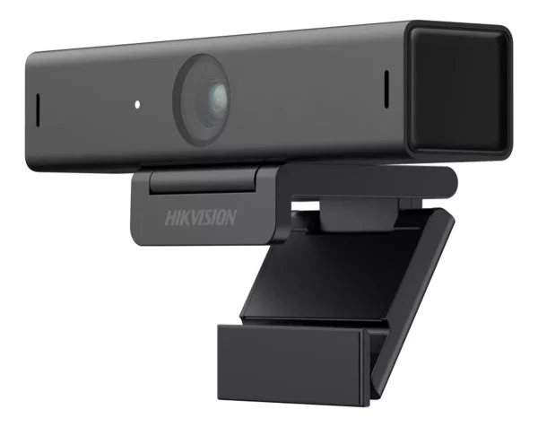 Hikvision DS-UC4 Cámara web 2K 2560 × 1440 DS-UC4