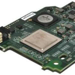 IBM QLogic Ethernet and 8Gb FC Exp Card 00Y3270