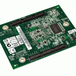 Dell QLogic 4-Gb FC DP HBA 0ND674