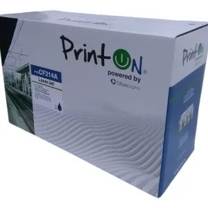 PRINTON CF214 TONER HP CF214A PTOCF214A
