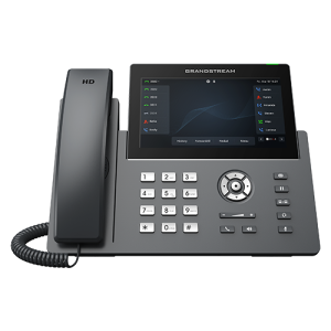 ¡Oferta! Grandstream GRP2650  IP Profesional GRP2650