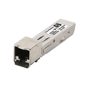J8177C Transceptor Mini-GBIC ProCurve HP