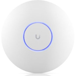 ¡Oferta! Ubiquiti UniFi U7 Pro Punto acceso Tri-Banda Wi-Fi 7 U7-PRO