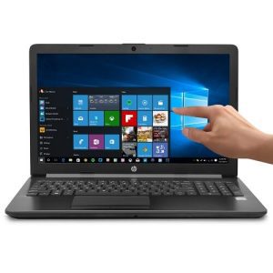 HP LAPTOP 15-DA0073 I7-8550U 4GB 1TB 16 OPTANE 15.6 DA0073WN