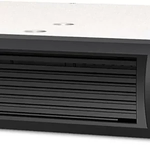 ¡Oferta! APC UPS SMC1000-2UC 1000VA SmartConnect SMC1000-2UC