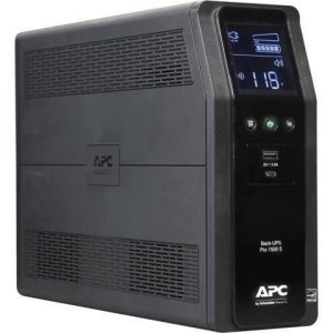 ¡Oferta! APC BR1100M2-LM Unidad Back UPS PRO BR1100M2-LM