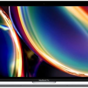 Apple MacBook Pro A2289 Retina13.3 i5 1.4GHz 8GB 512GB SSD MXK72LL/A (2020)