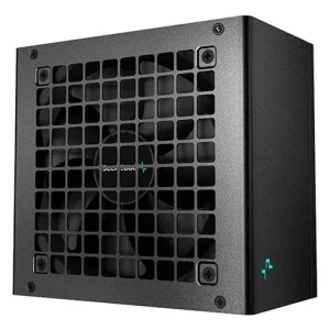 ¡Oferta! FUENTE DE PODER DEEPCOOL 80 PLUS BRONZE PK700D-FA0B-US
