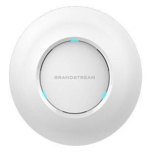 Grandstream Punto de acceso GWN7610