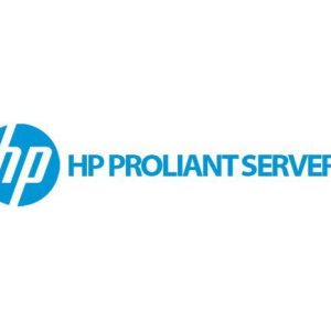 HP BL20P 3-Phase Enclosure 230769-001