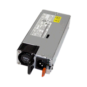 IBM High Efficiency 750W Power Supply 00AL535