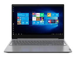 Laptop Notebook HP Lenovo Dell Asus Apple