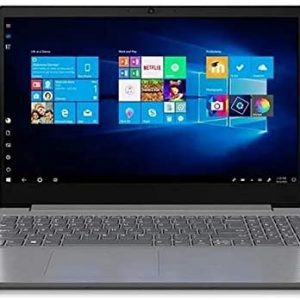LENOVO V15 ADA 15.6 AMD 3020e  8GB  256GB SSD M.2UHD RADEON 82C70098SP