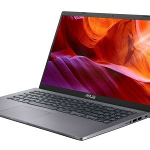 ASUS M509 RYZEN 7-3700U 8GB 512GB SSD M.2 UHD VEGA M509DA-BR736