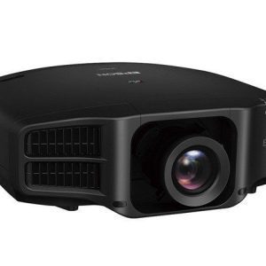 Proyector Epson PowerLite Pro G7805  8000 Lúmenes V11H753120