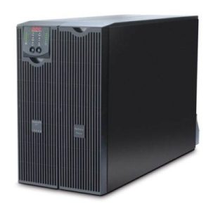 APC Unidad Smart-UPS RT 10.000 VA 230V SURT10000XLI
