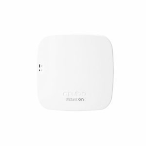 HPE Aruba Instant On Indoor Access Points R2X16A