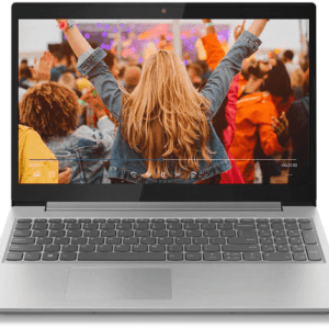 LENOVO 82C70088AK 15.6 RYZEN 5 3500U 4GB 1TB FREEDOS  82C70088AK